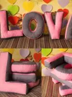 Scrapbooking покритие паспорт