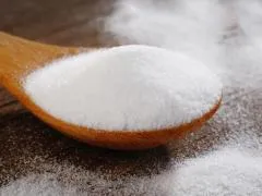 Газирани води пост Да разсеем митовете