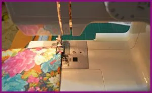 Scrapbooking покритие паспорт