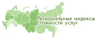 Код на продукта, с лице, лицето от гледна точка ние разбираме, мърчандайзинг