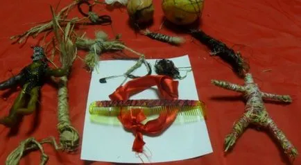 Отстраняване на повреди, така да се отстрани повреда, на човек, сами по себе си (или влошаване) Отстраняване на повреди, така да се отстрани повреда, на човек, сами по себе си