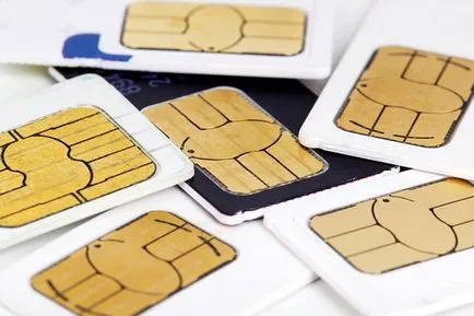 Sndeepinfo - цялата информация на вашия телефон IMEI и сериен номер