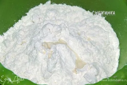 Бутер тесто с ръцете си! Готвене у дома 👌 рецепта със снимки стъпка по стъпка, ние ядем рецепти готварските (в подготовка) Бутер тесто с ръцете си! Готвене у дома 👌 рецепта със снимки стъпка по стъпка, ние ядем рецепти за готвене у дома
