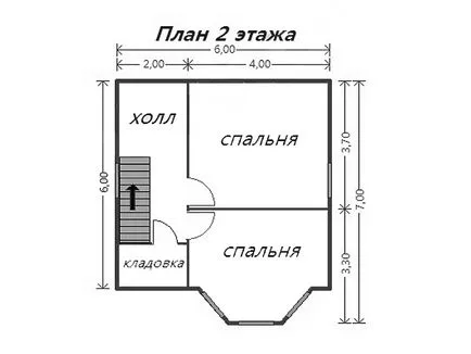 CK къщата си - строителна компания