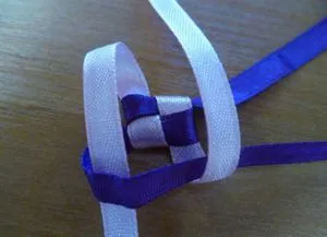 Как да си направим ключодържател със собствените си ръце (Keychain) Как да си направим висулка със собствените си ръце