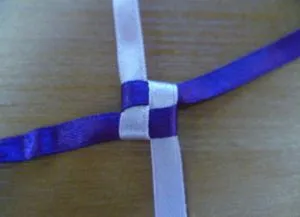Как да си направим ключодържател със собствените си ръце (Keychain) Как да си направим висулка със собствените си ръце