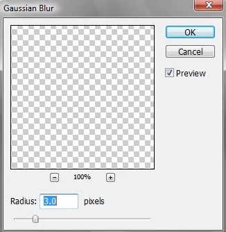 Как да си направим дим в Photoshop