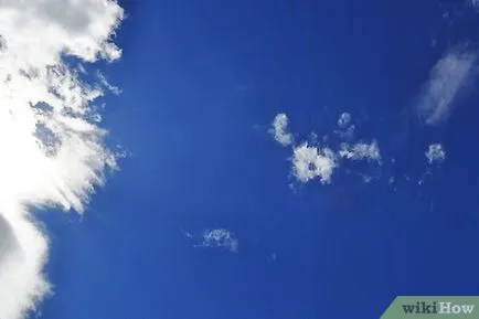 Как да си направим меренге