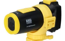 Как да направите своя собствена ръце Куок сом - видео, за да направим у дома