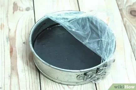 Как да направите бонбони у дома