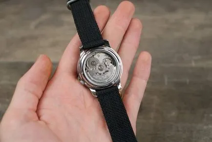 Как да си направим кожа watchband със собствените си ръце 24 снимка