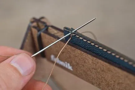 Как да си направим кожа watchband със собствените си ръце 24 снимка