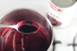 Как да си направим паста у дома рецепти с видео (условия) Как да си направим паста у дома рецепти с видео