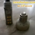 Как да си направите татуировка машина със собствените си ръце - най-желаната домашно