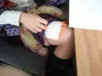 Как да си направим детско креватче