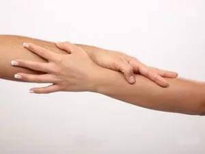 Как да си направим ръцете си меки, I - супер маце! (Hands) Как да си направим ръцете си меки, I - супер маце!