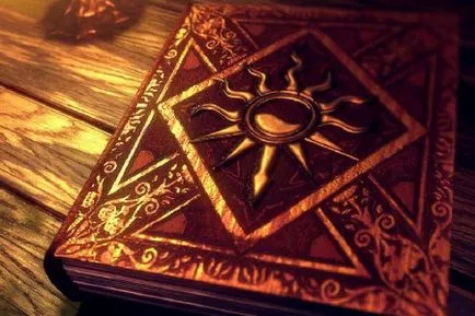 Как да направите така, че човек извади една жена (поздравления за любимата си рожден ден учител) Как да направите така, че човек извади една жена