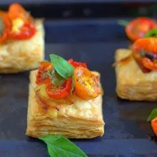Как да си направим кисело мляко у дома с кисело мляко и без