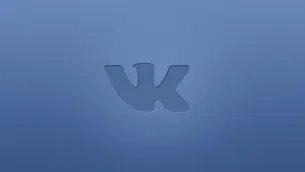 Как да си направим излъчване в VC от компютъра