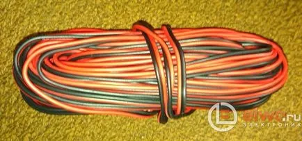Как да си направим усилвател за тонколони