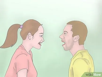 Как да кажа здрасти на гръцки