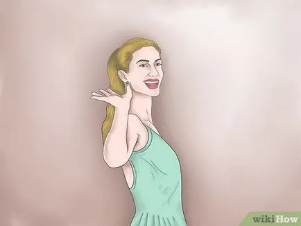Как да кажа здрасти на гръцки
