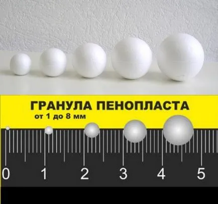 Как да направите 5 часа-чанта стол с ръцете си стъпка по стъпка ръководство
