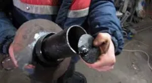 Как да се съберат домашно електрически бойлер за отопление и какво своите предимства