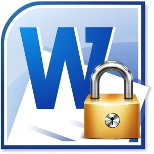 Как да запазите документ в Word