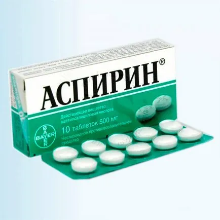 Как да премахнете боята от косата у дома общ преглед на начините (изплакване) Как да премахнете боята от косата у дома общ преглед на начините
