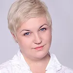 Как да създадете своя собствена марка - Справедливи Masters - ръчна изработка, ръчно изработени
