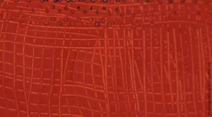 Как да се създаде една интересна текстура 16 необичайни начини - Fair Masters - ръчна изработка, ръчно изработени