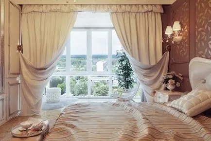 Как да се създаде комфорт в дома (37 снимки) Dream House