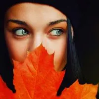 Как да стане привлекателна за мъжете