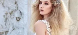 Как да стане по-лесно в комуникацията, хармония в живота