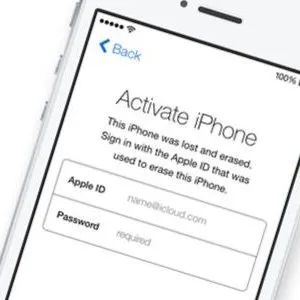 Как да изтриете iphone или IPAD, за да изтриете всички данни и настройки