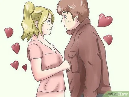Как да се превърне в смел специален