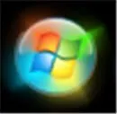 Как да премахнете лентата на задачите в Windows 7 с бързи клавиши, блог майстор PC (панел) Как да премахнете лентата на задачите в Windows 7 чрез клавишни комбинации, блог майстор компютър