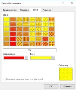 Как да премахнете, или да направите фона в Word (MS Word), промяна на цвета на страницата, или да направим един лист запълване
