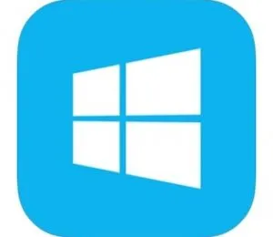 Как да изтриете потребител в Windows 10