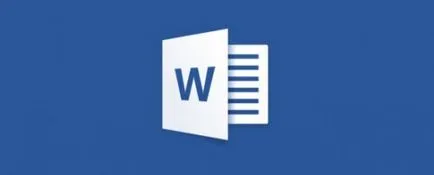Как да премахнете точка разстоянието в Word, kaksdelatpravilno
