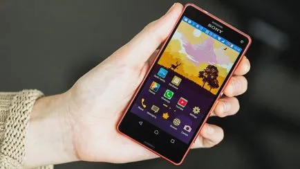 Как да премахнете Google Търсене на Android