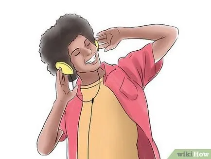 Как да танцуват дъбстеп