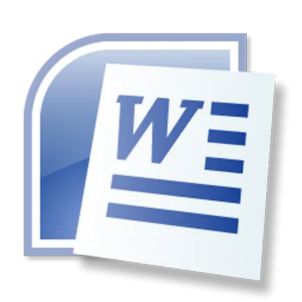 Как да премахнете колонтитули в Word 2010