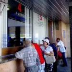 Как да тече влак (серия) Как да се придвижването на един влак