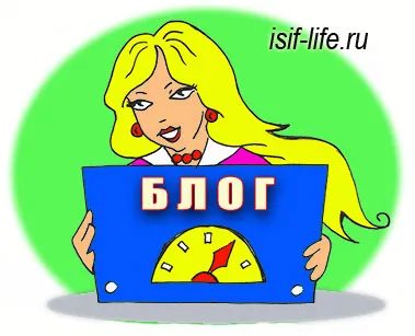 Как да се ускори вашия компютър и неговото изпълнение (изпълнение) Как да се ускори вашия компютър и неговата ефективност