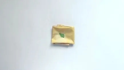 Как да премахнете дъвка от дрехи