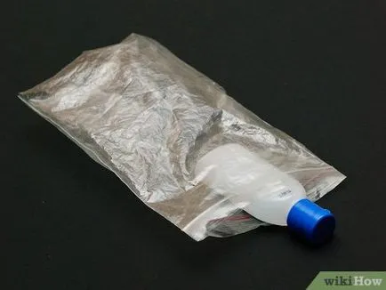 Как да се опаковат ръчен багаж