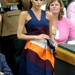 Viktorii Bekhem Style