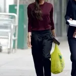 Viktorii Bekhem Style